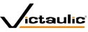 Giunti Victaulic