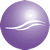 Everblue