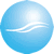 Everblue