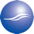 Everblue