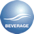 Beverage division