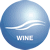 Wine division
