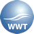 Waste water treatment division