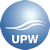 ULTRAPURE WATER DIVISION