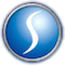 Logo Selector