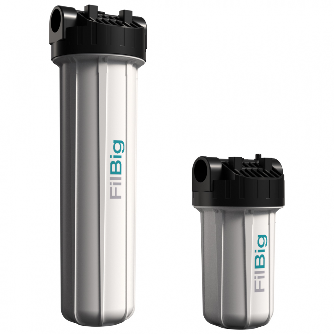 Filtro Carburante VALEO 587710, Alta Filtrazione, Protezione Motore, Ricambio Preciso Per Auto