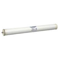 TML10D RO-NF Membranes