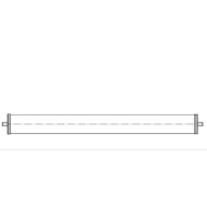 RE4040-FEn RO-NF Membranes