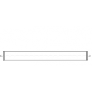 NE4040-40 RO-NF Membranes