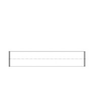 NE8040-70 RO-NF Membranes