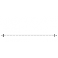 RE2540-BLR RO-NF Membranes