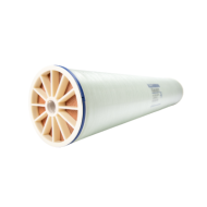 TMG20D-440 RO-NF Membranes