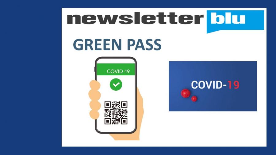 Misure urgenti per assicurare Io svolgimento in sicurezza del lavoro pubblico e privato 