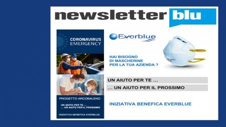 Un aiuto per te e un aiuto per il prossimo